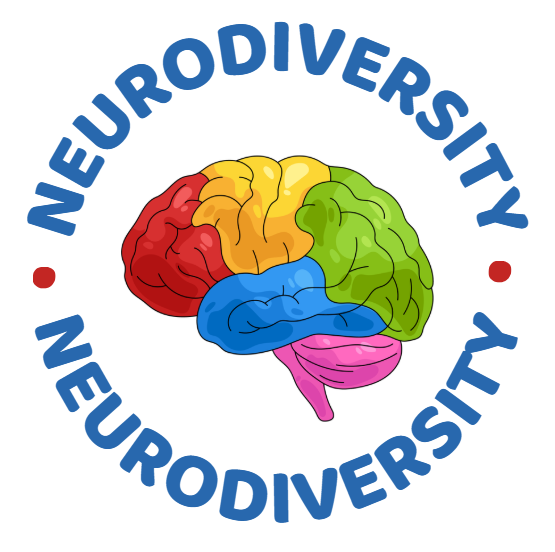 UUSG Neurodiversity Group