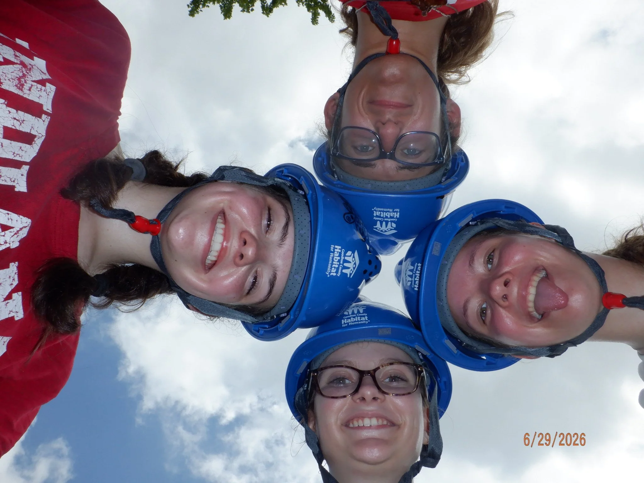 122F5690-D2DE-401B-9305-816578614416-64064-00002E12EBC05D22.JPG