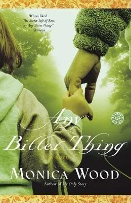 One Book One UUSG