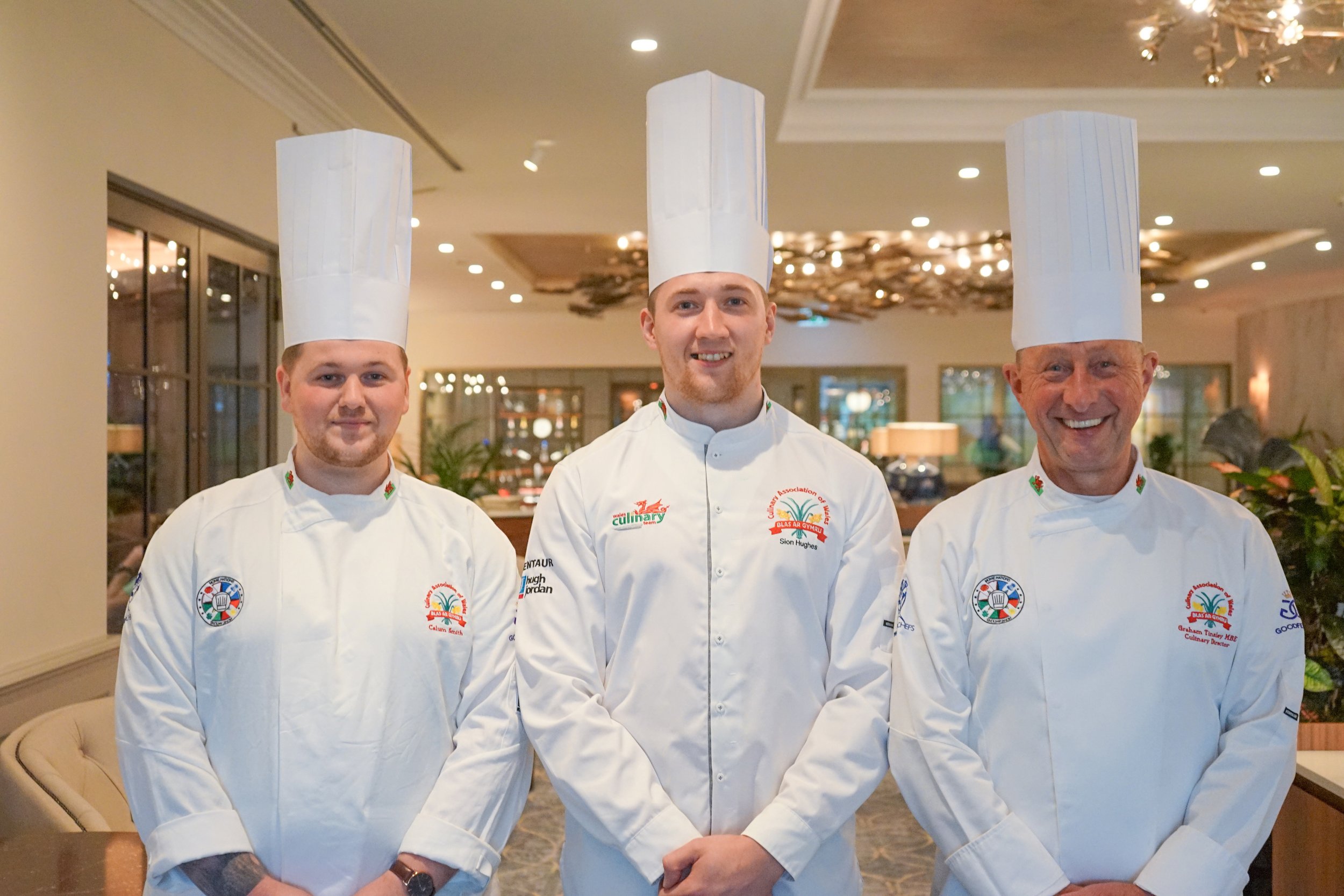 Chefs Final.jpg