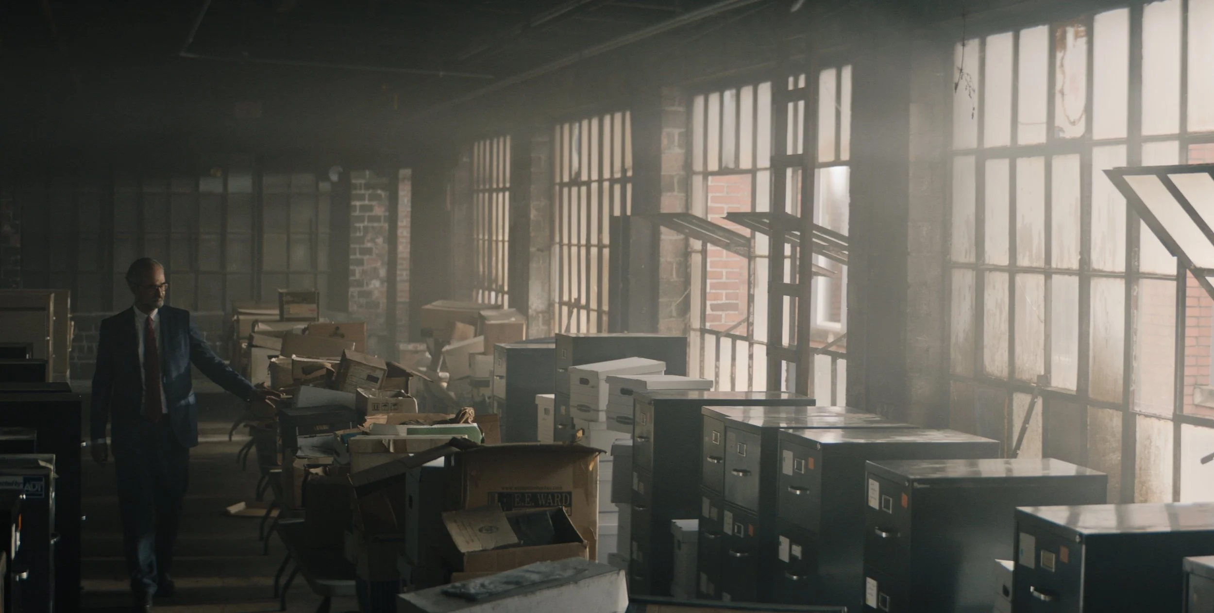 Quinton in warehouse 6.jpeg