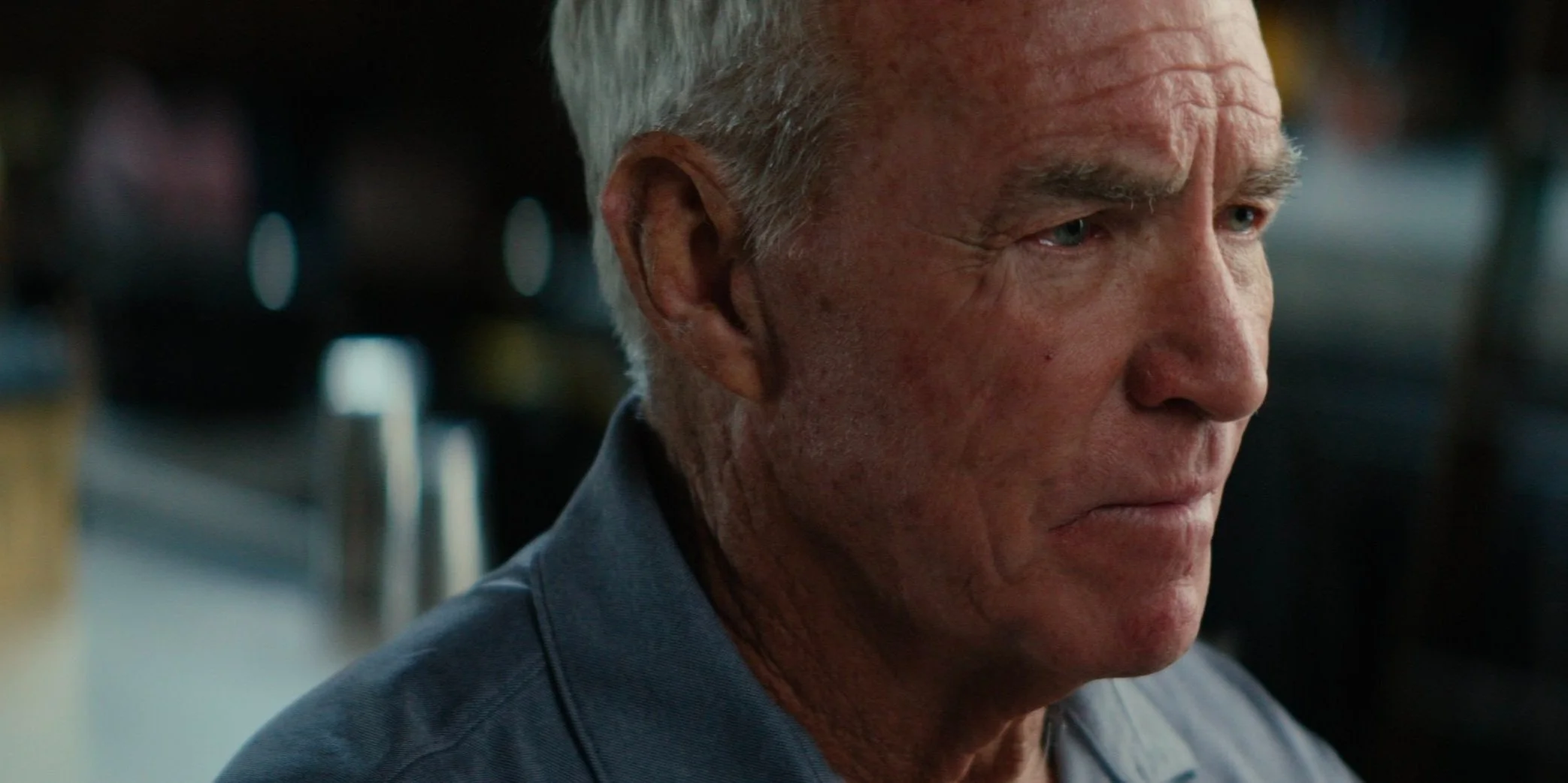 Gerry MIV C Cam.jpeg