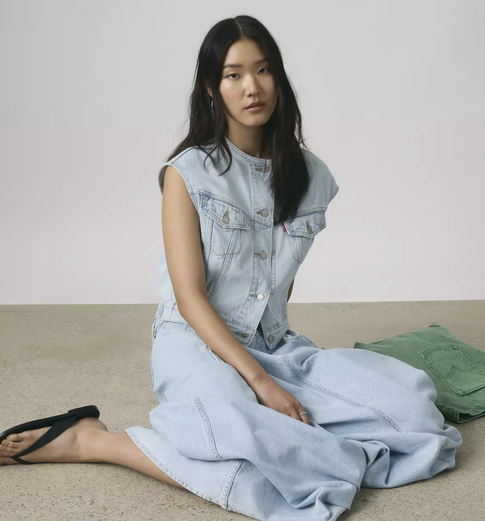 Screenshot 2026-03-11 at 7.24.16 AM.png