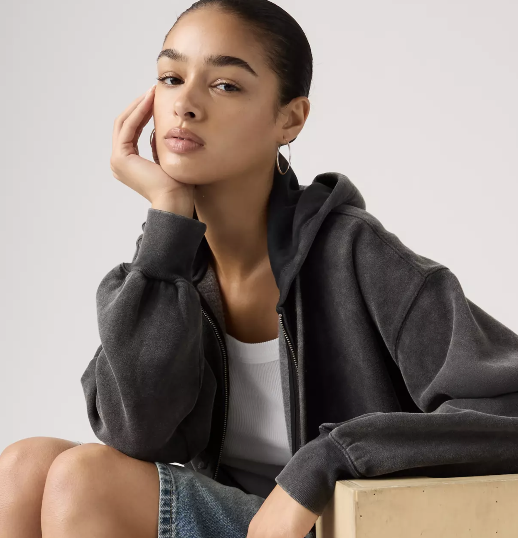 Screenshot 2026-03-11 at 7.15.19 AM.png