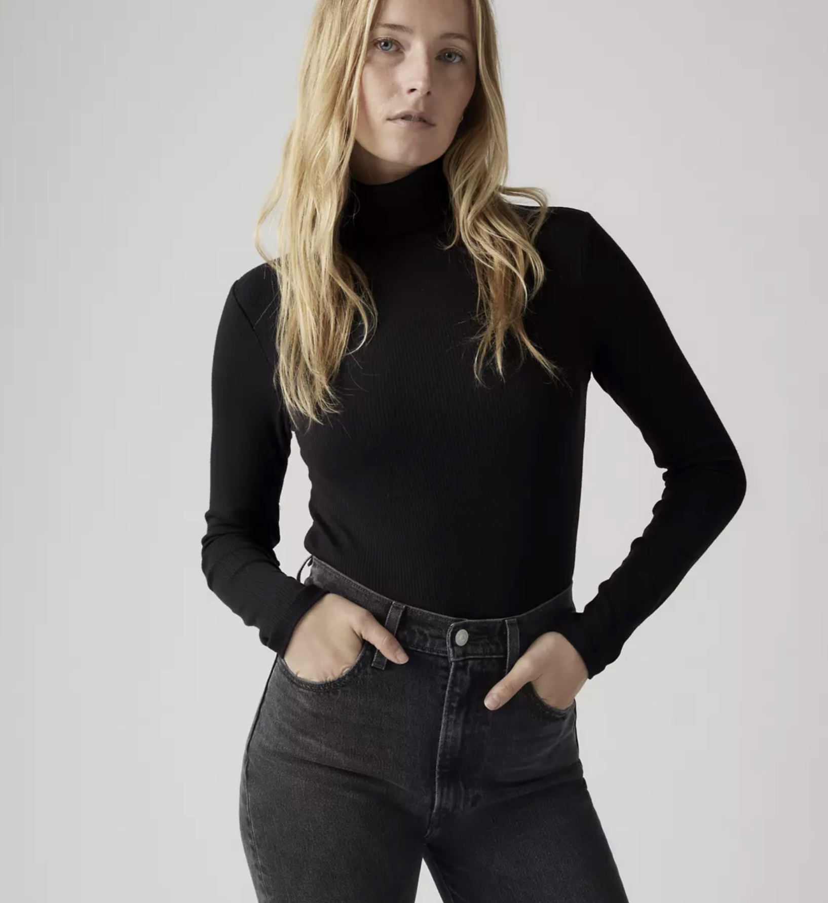 Screenshot 2026-03-11 at 7.20.45 AM.png