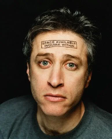JonStewart3_by_thereisnosp00n_at_ri.jpg