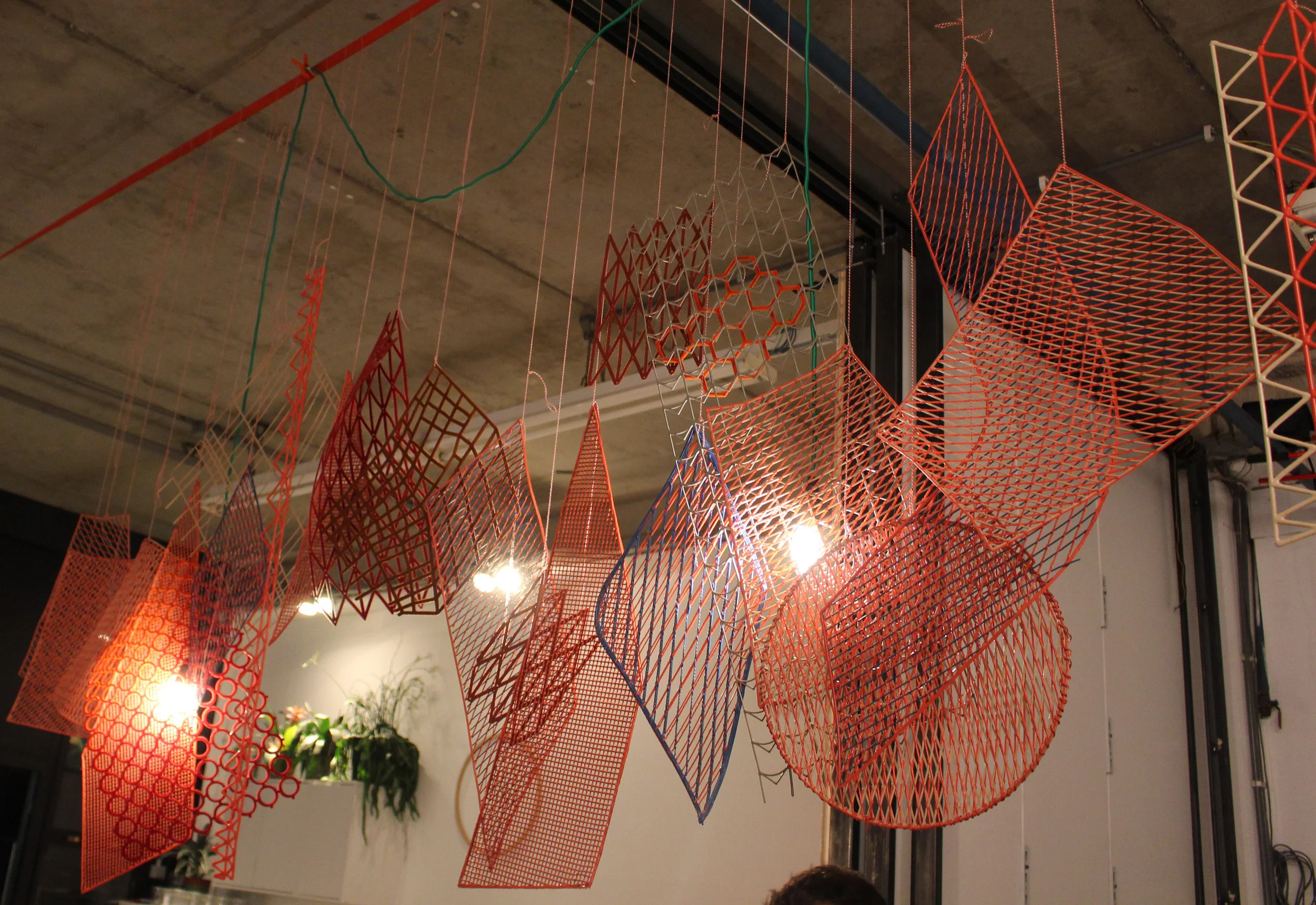 DDW Layout _ 01291811.jpg