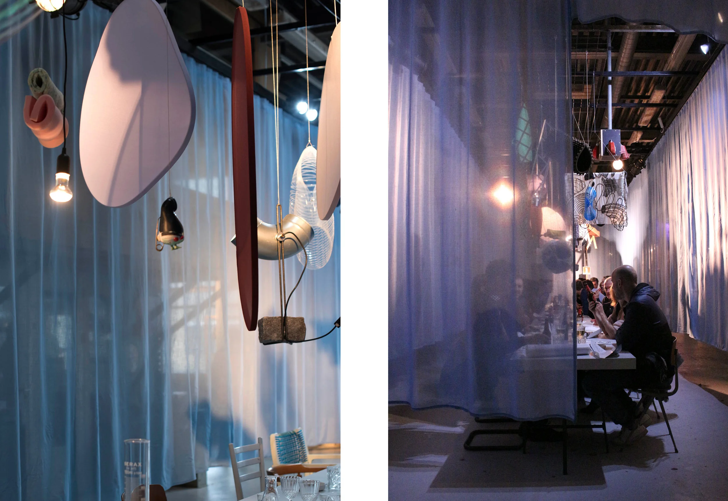 DDW Layout _ 01291813.jpg