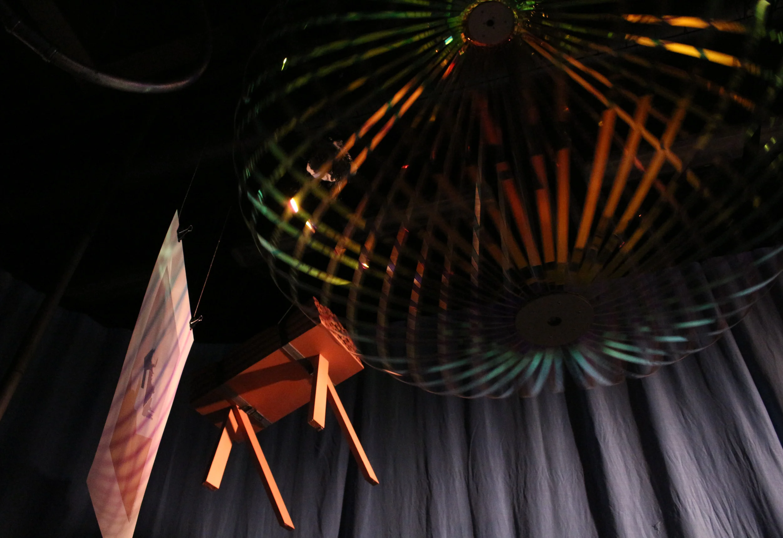 DDW Layout _ 01291816.jpg