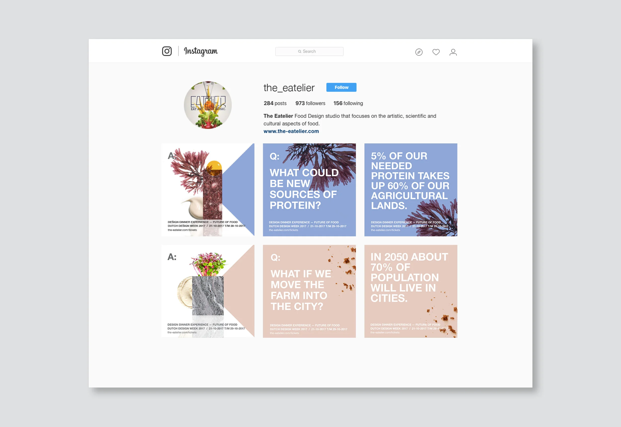 DDW Layout _ 0129187.jpg