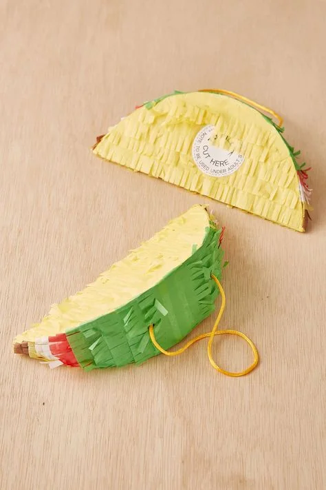 CL_MINIPINATAS_03.jpg