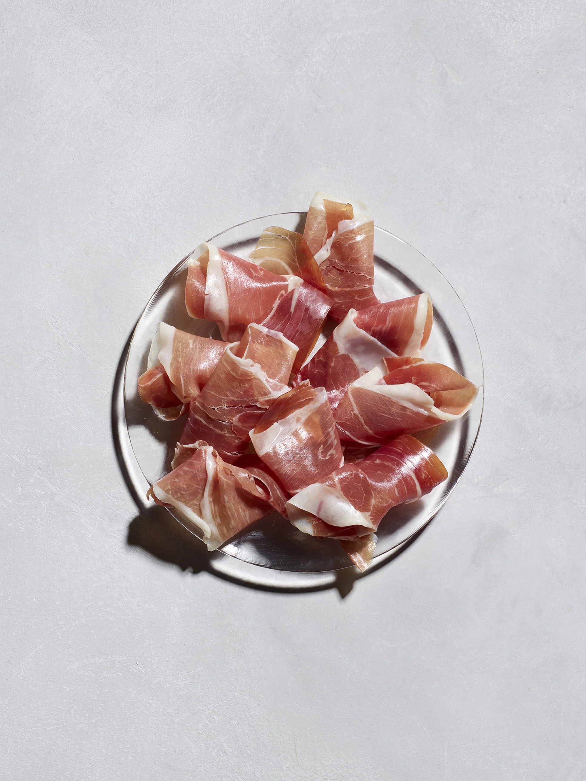 ChristieLiberatore_WFM_AD_2019_ITALY_03 copy.jpg