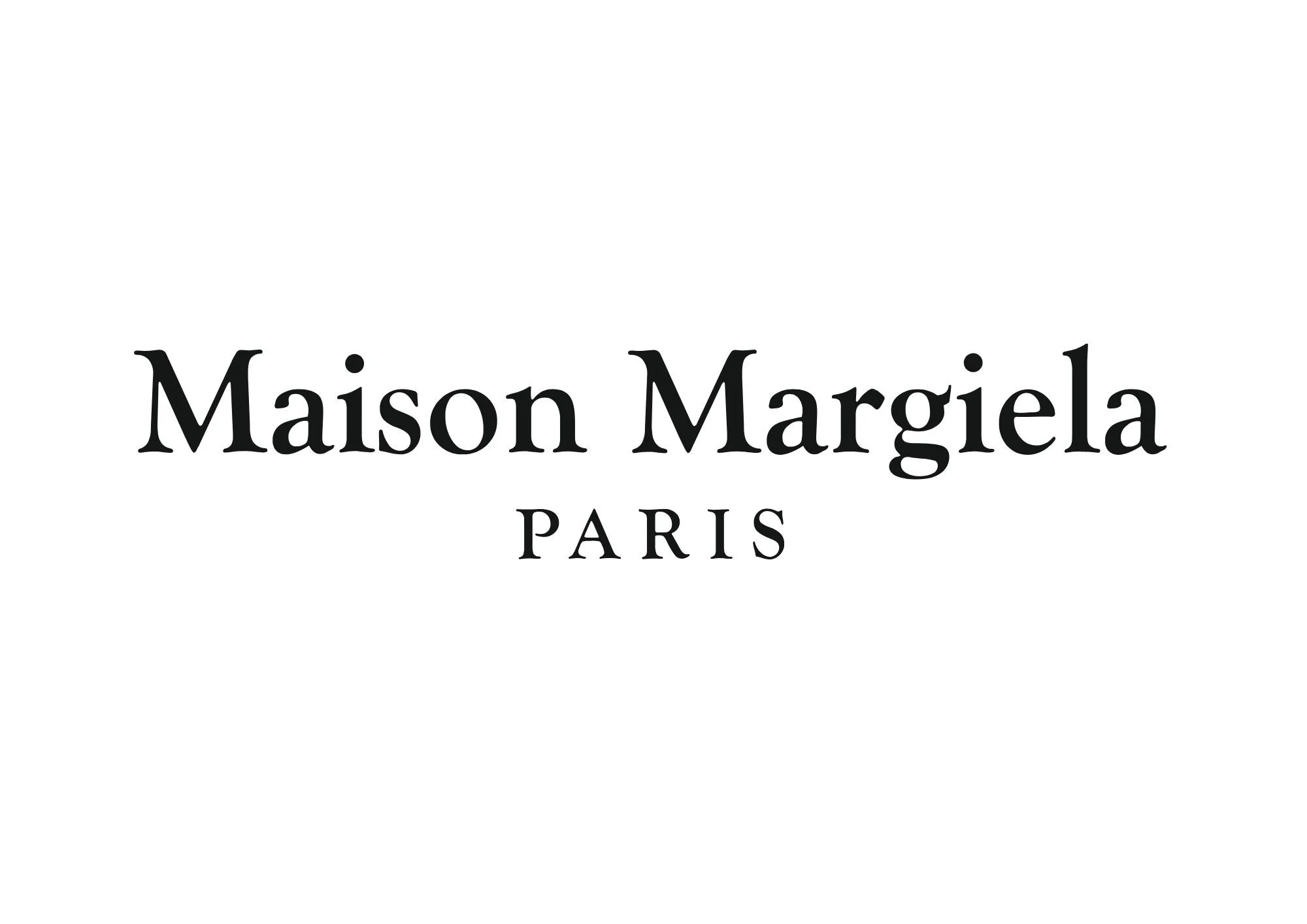 Maison Margiela