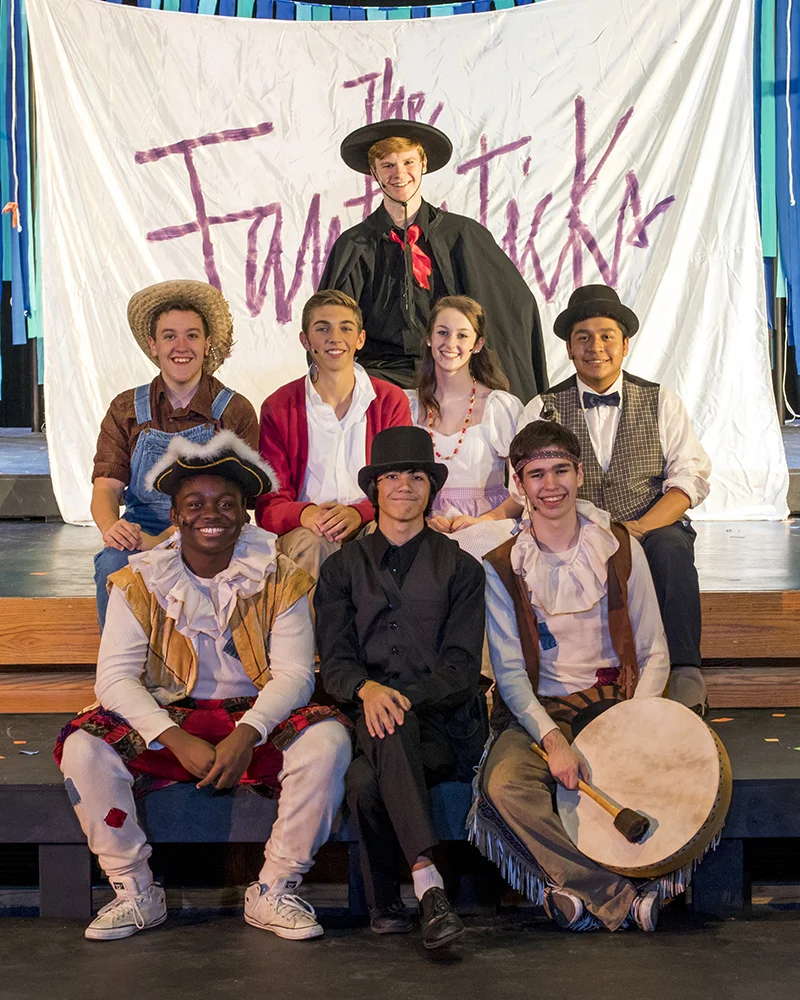 web-fantastiks-cast-7947.jpg