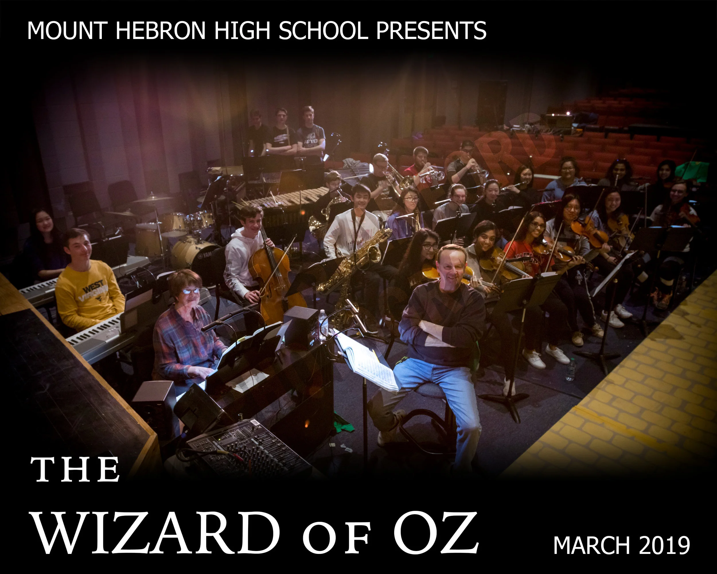 wizardorchestra8x10watermark.jpg