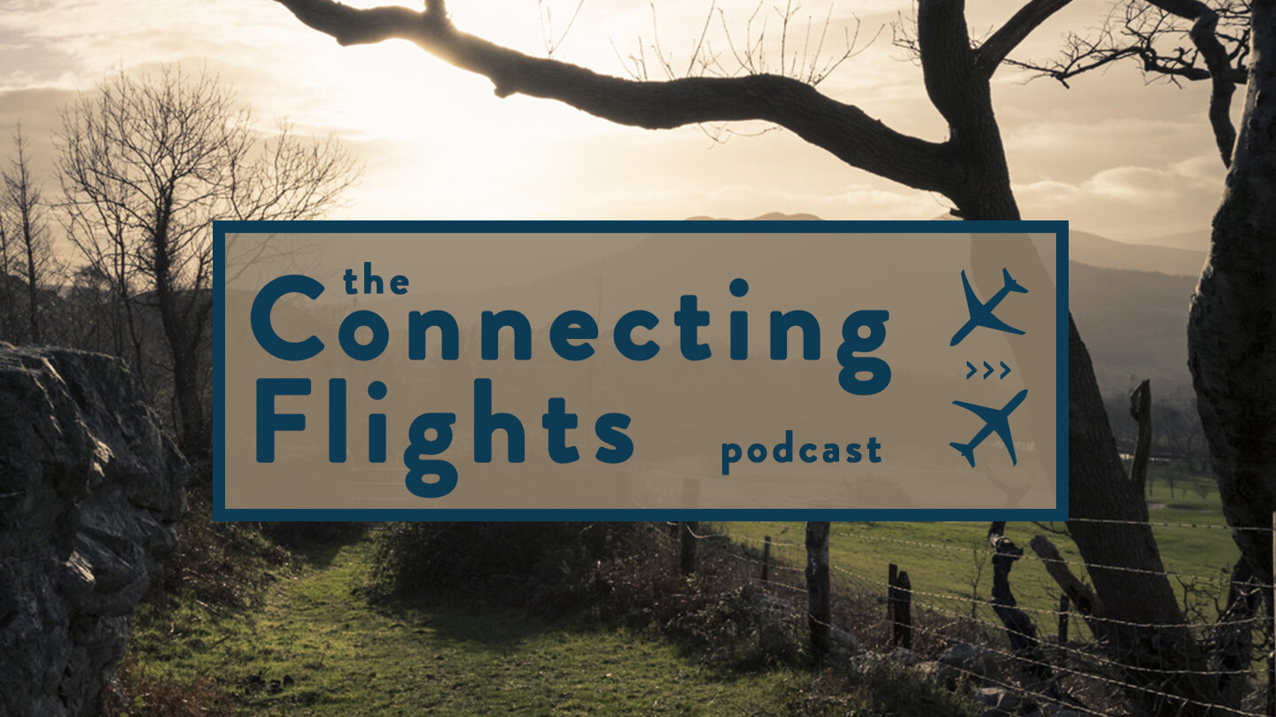 Connecting_Flights_Logo_Banner.jpg