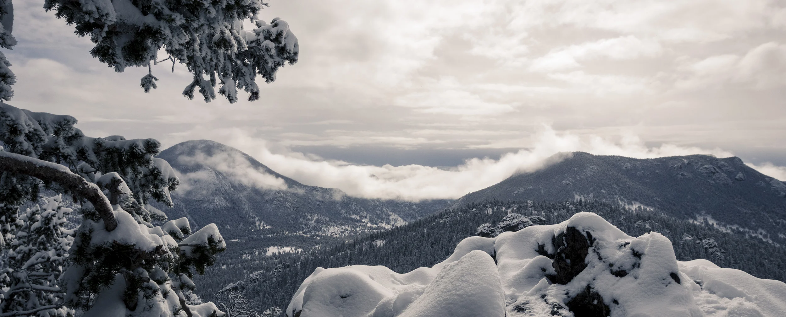 Travel, Relationships, and Christian Missions