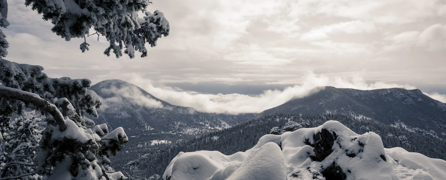 Unconventional Adventures: Iceland, Zion, and Beyond Unconventional Adventures: Iceland, Zion, and Beyond