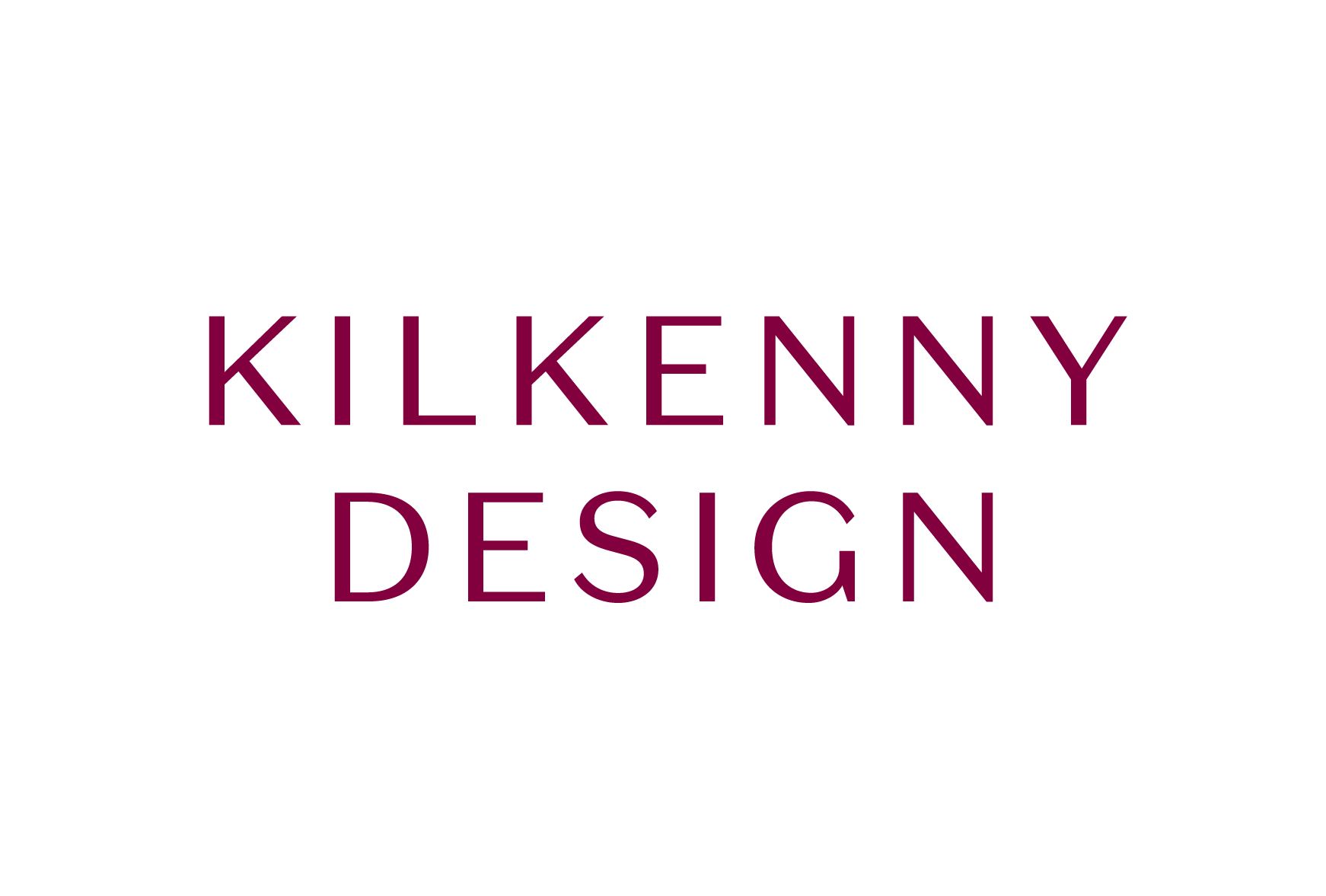 Kilkenny Design