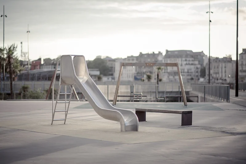 Nantes, 2012