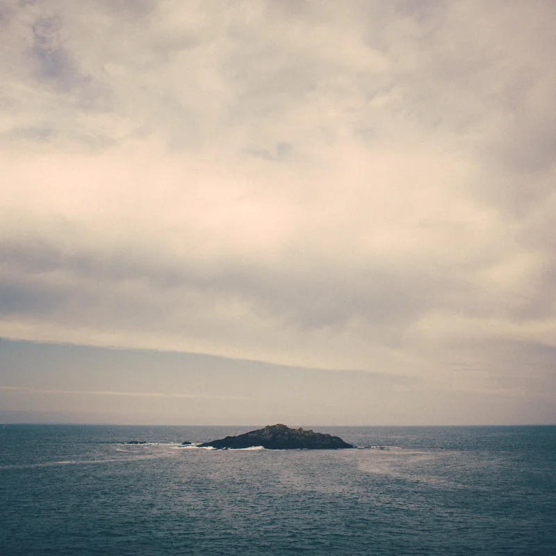 Bretagne, 2012