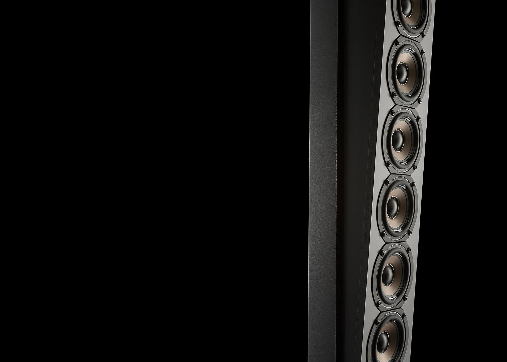 Client : Active Audio
