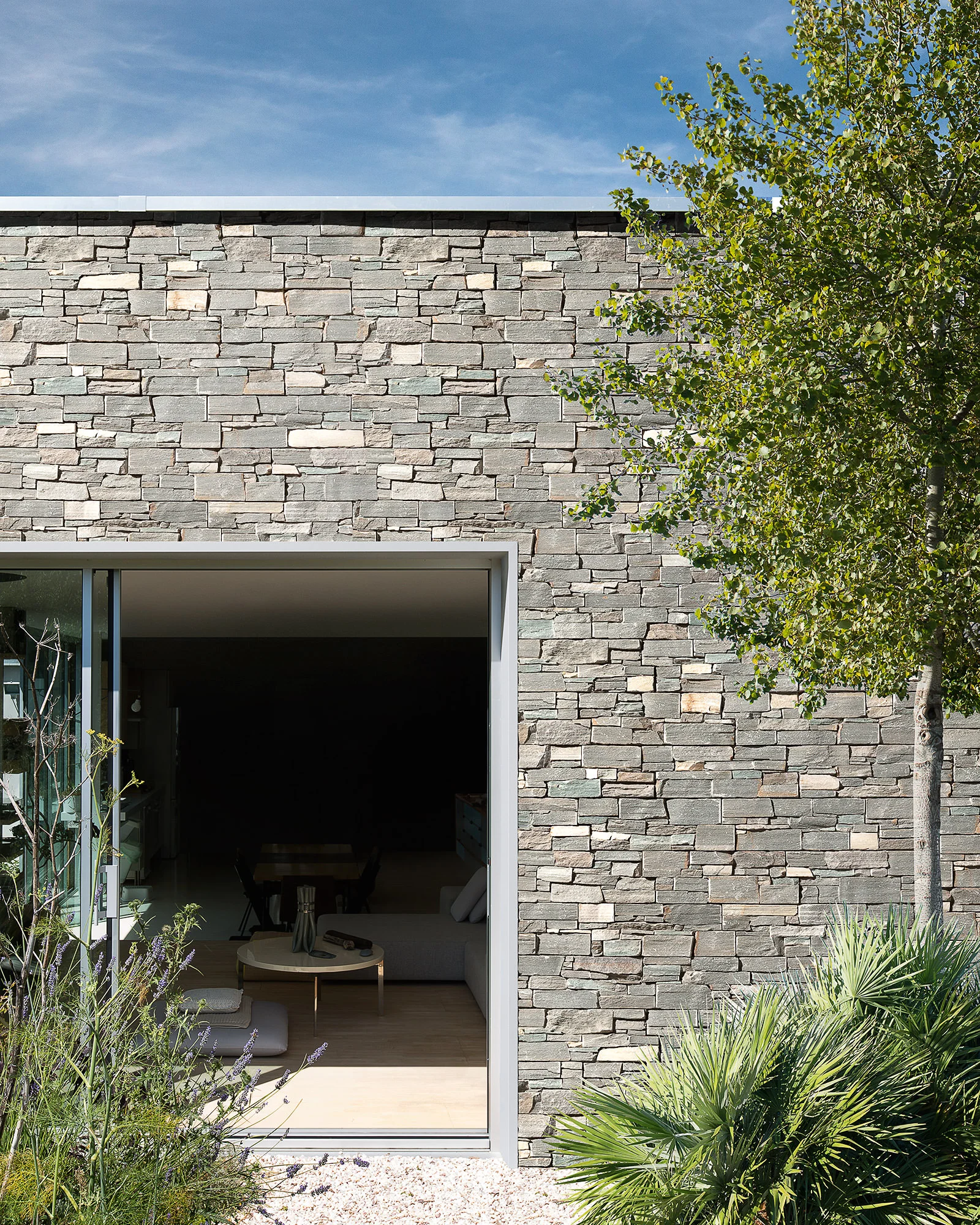 ARCHITECTURE_Cupa_Terrasse2.jpg