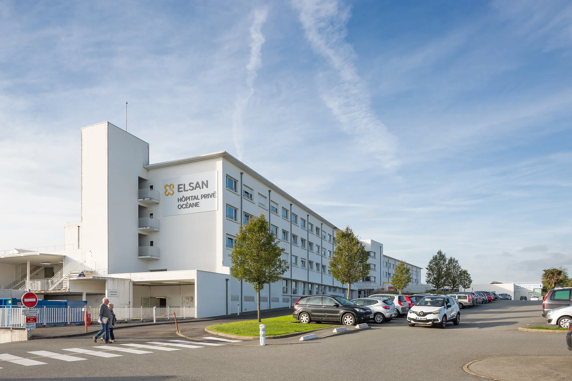ARCHITECTURE_Icade_Hopital1.jpg
