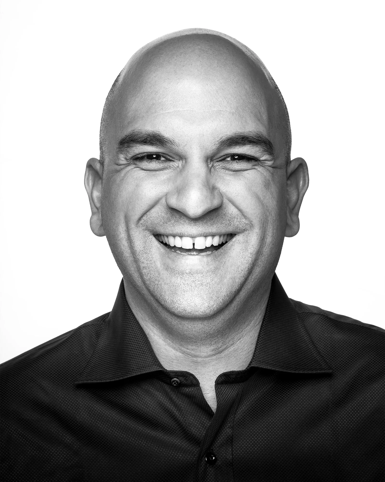 PORTRAIT_1.jpg