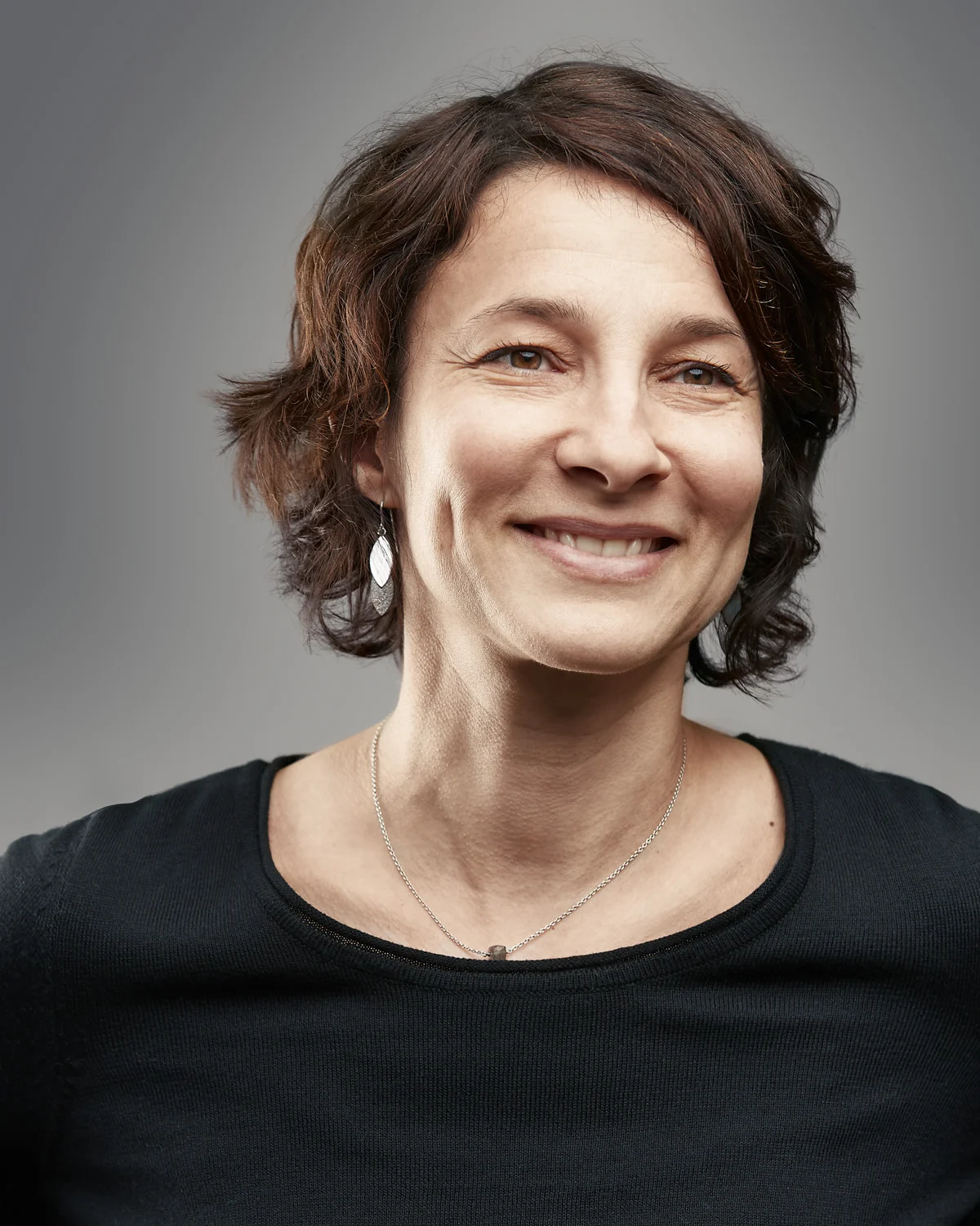 PORTRAIT_NathalieB.jpg