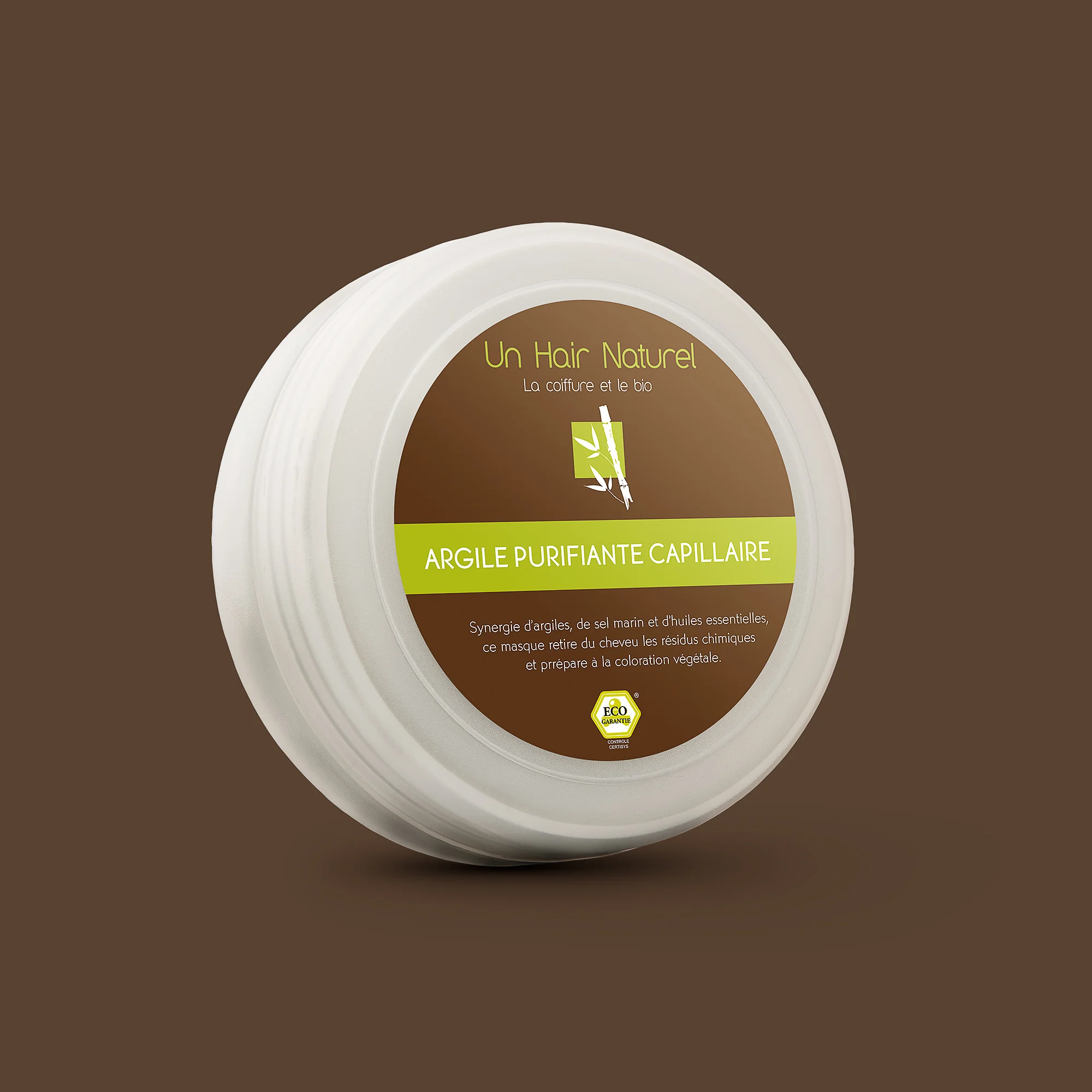 PACKSHOT_UnHairNaturel_Argile.jpg