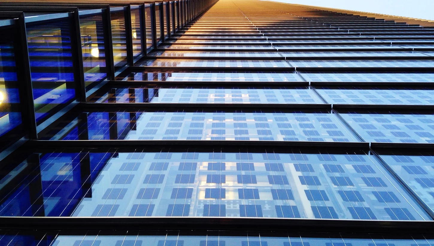 The Strength Christ Can Give