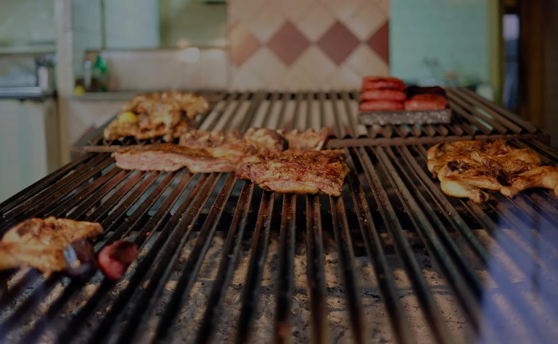 Bildschirmfoto 2012-10-18 um 01.52.58.jpg