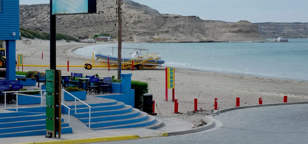 Bildschirmfoto 2012-11-04 um 04.22.44.jpg