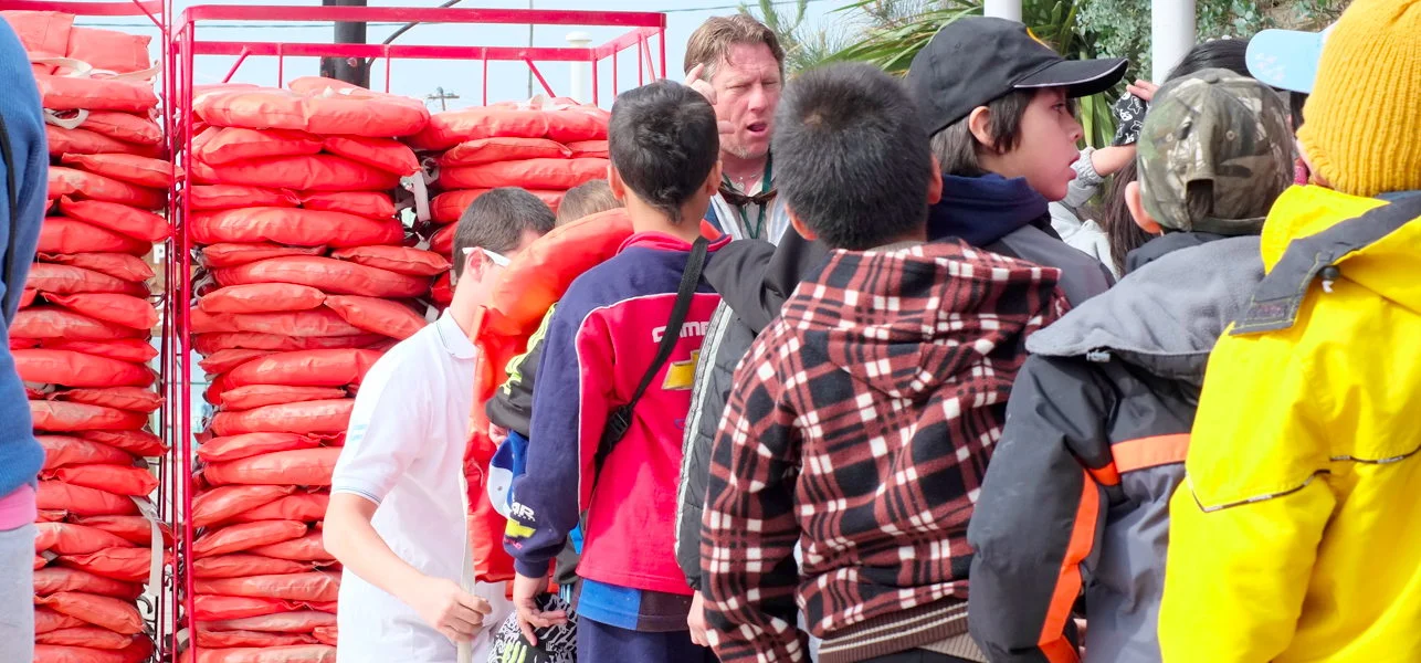 Bildschirmfoto 2012-11-04 um 04.22.55.jpg