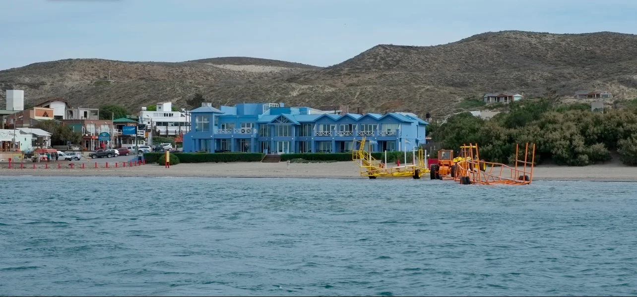 Bildschirmfoto 2012-11-04 um 04.23.41.jpg