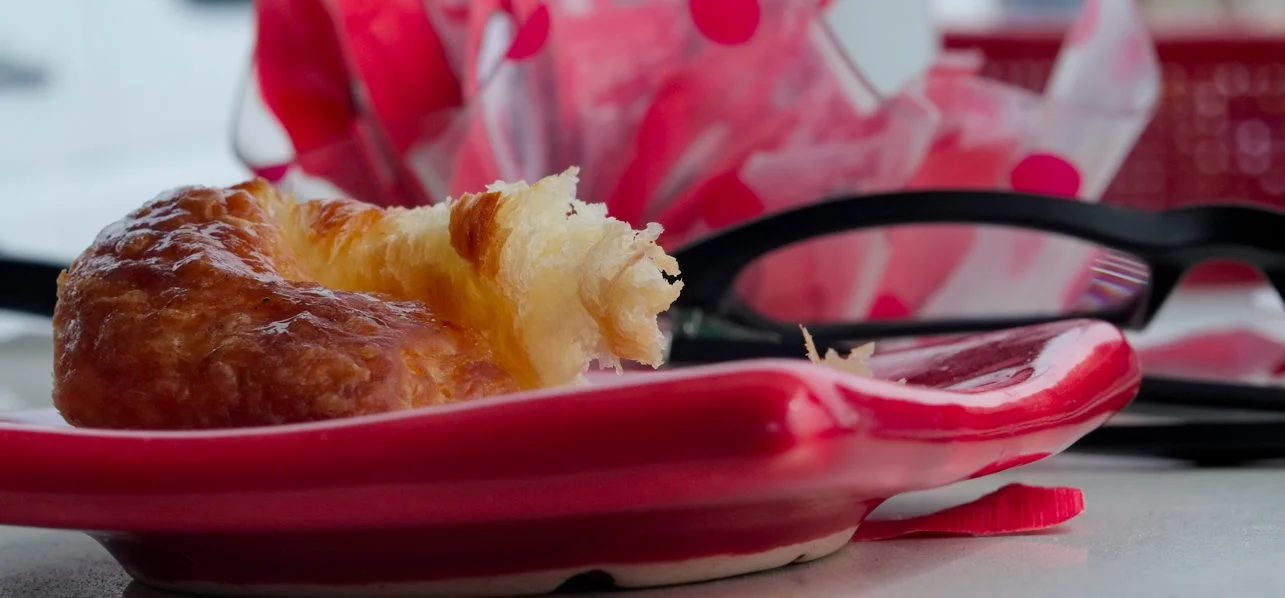 Bildschirmfoto 2012-11-04 um 04.25.12.jpg