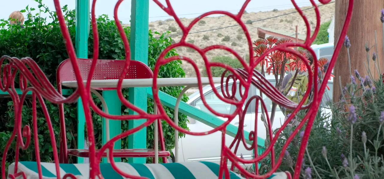 Bildschirmfoto 2012-11-04 um 04.25.32.jpg