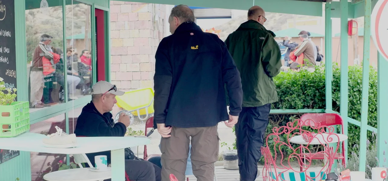 Bildschirmfoto 2012-11-04 um 04.25.48.jpg