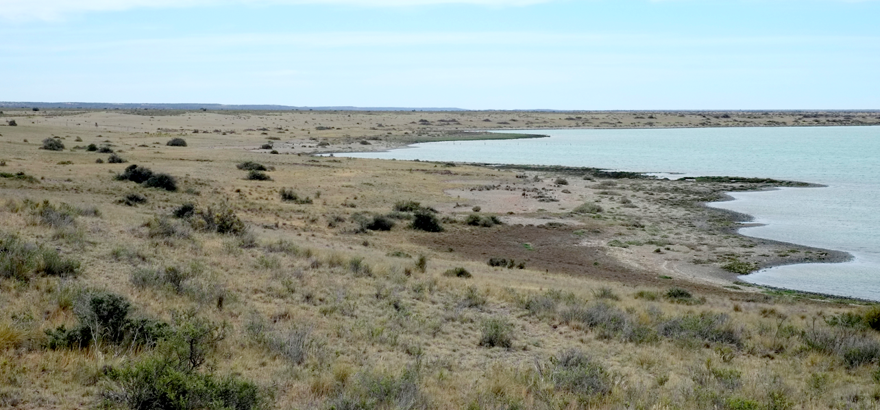 Bildschirmfoto 2012-11-04 um 04.40.39.png