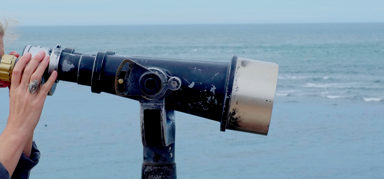 Bildschirmfoto 2012-11-04 um 04.44.31.png