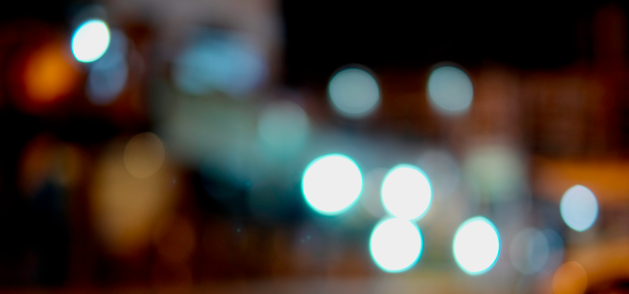 Bildschirmfoto 2012-11-04 um 04.45.09.png