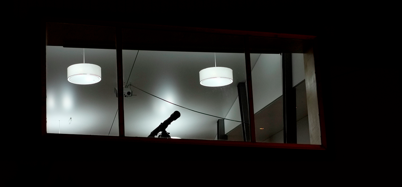 Bildschirmfoto 2012-11-04 um 04.44.51.png