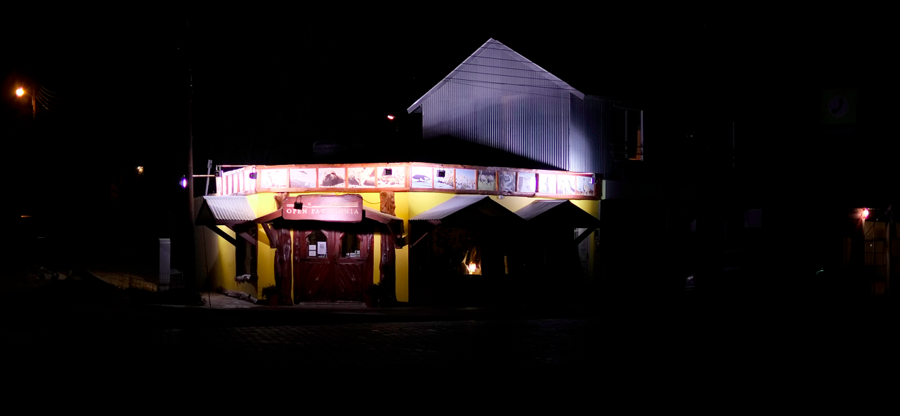 Bildschirmfoto 2012-11-04 um 04.45.23.png