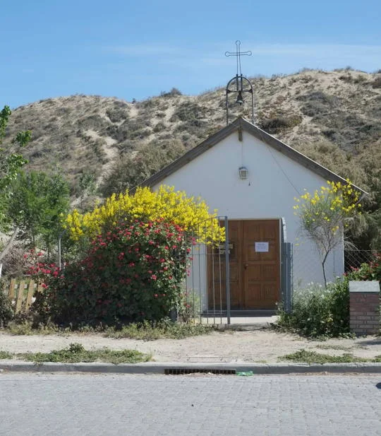 Bildschirmfoto 2012-11-04 um 04.53.51.jpg