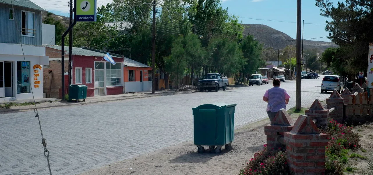 Bildschirmfoto 2012-11-04 um 04.54.06.jpg