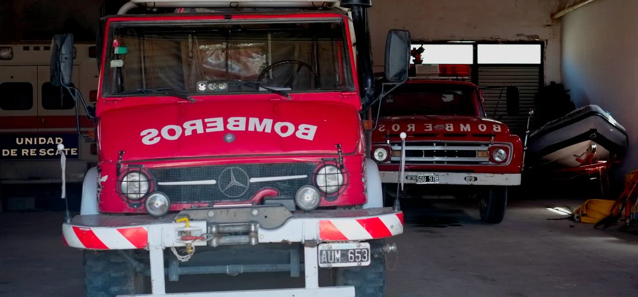 Bildschirmfoto 2012-11-04 um 04.54.20.jpg