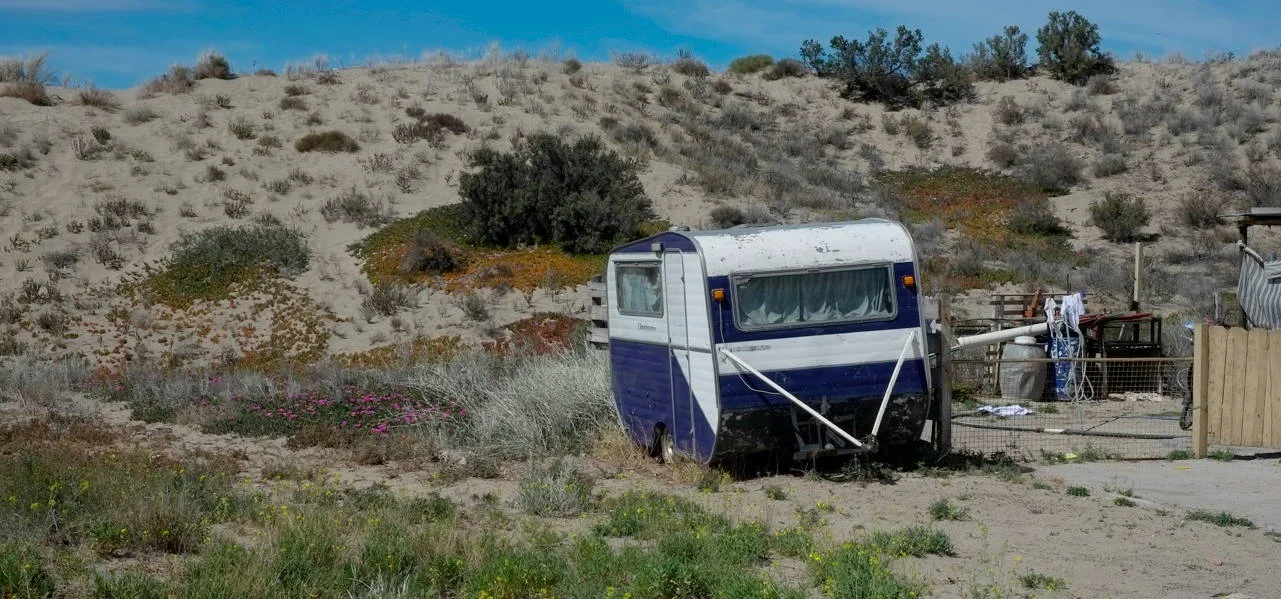 Bildschirmfoto 2012-11-04 um 04.54.48.jpg