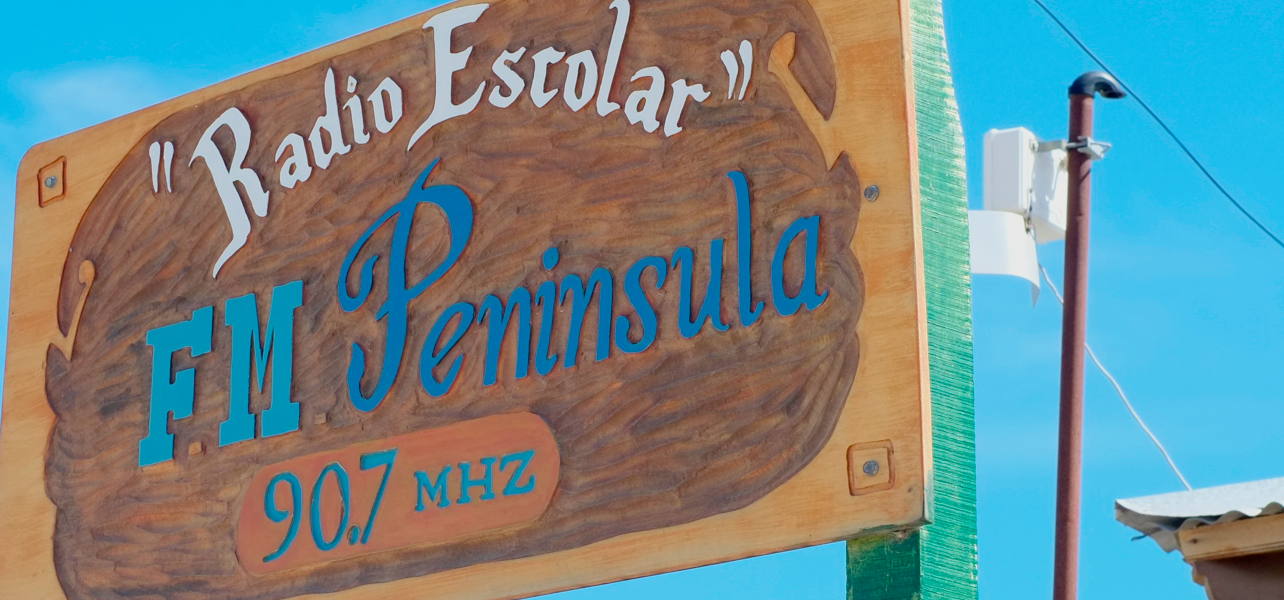 Bildschirmfoto 2012-11-04 um 04.55.01.jpg