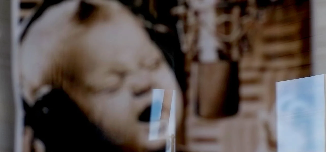 Bildschirmfoto 2012-11-04 um 04.55.18.jpg